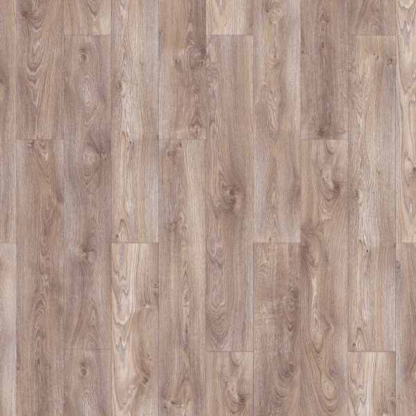 Ламинат «Ellade» Oak Athens, 32 класс, 8 мм
