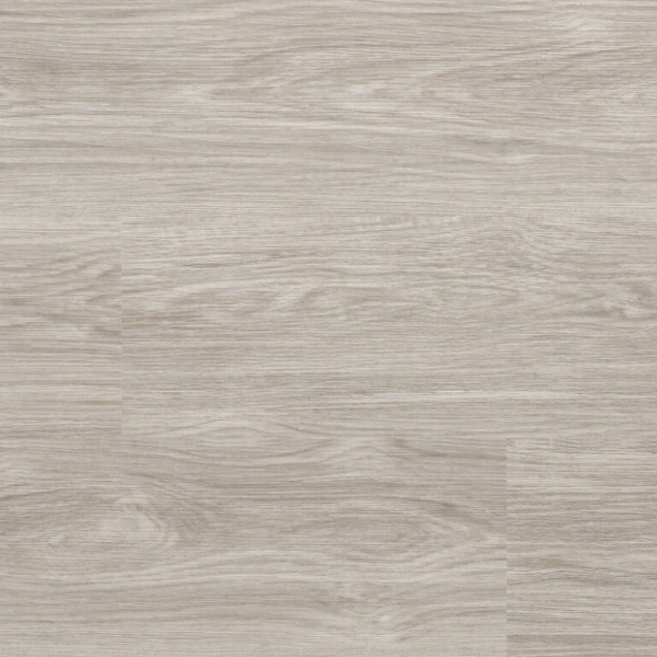 Кварцвиниловая плитка DeART «Eco Click DA 0401», Rigid Vinyl, 4.3 мм