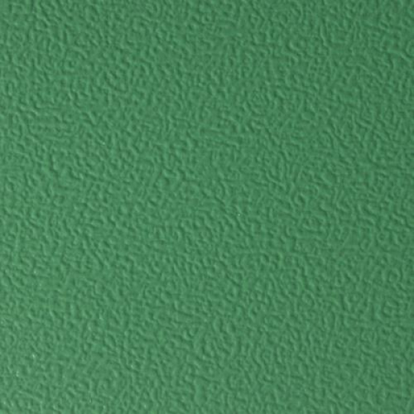 Спортивные покрытия «GraboSport Supreme» 7483-00-275 Спортивные покрытия «GraboSport Supreme» 7483-00-275