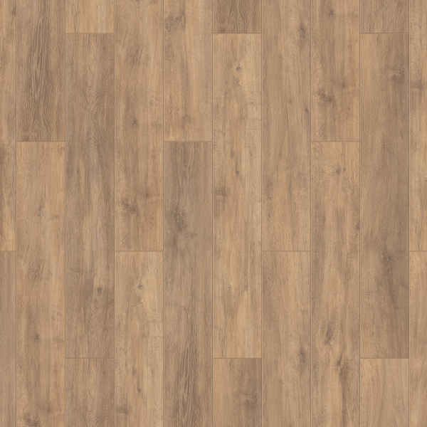 Ламинат «Estetica» Graphics, 33 класс, 9 мм
