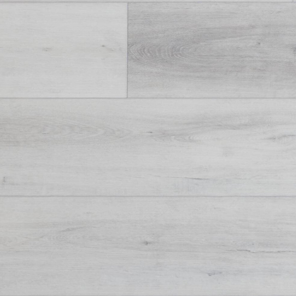 Кварцвиниловая плитка DeART «Rigid DR 9503», SPC, 4 мм