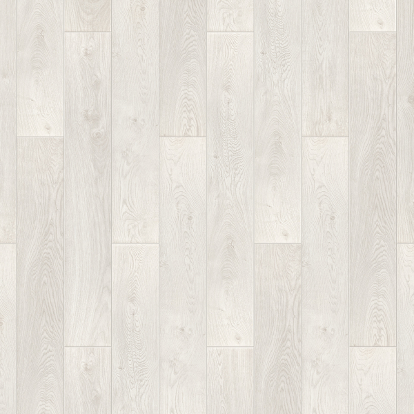 Ламинат «Estetica» Oak Danville white, 33 класс, 9 мм Ламинат «Estetica» Oak Danville white, 33 класс, 9 мм