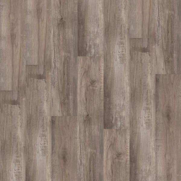ПВХ-плитка Art Vinyl «New Age Ember», 32 класс, 2.1 мм