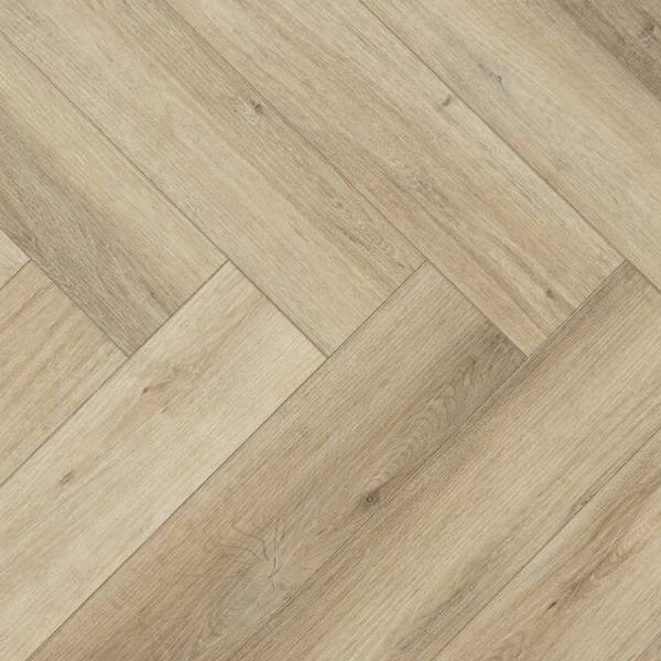 Кварцвиниловая плитка DeART «Rigid DR 9522», SPC, 4 мм