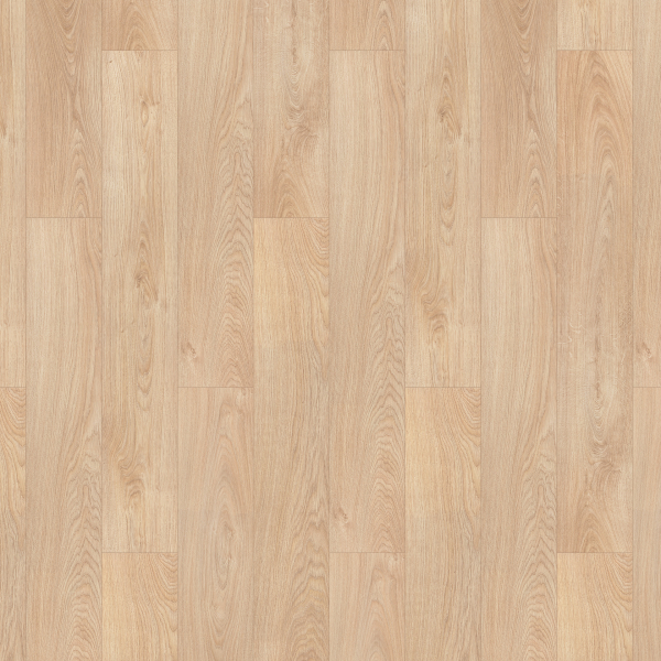 Ламинат «Woodstock» Suede Sherwood Oak, 8 мм