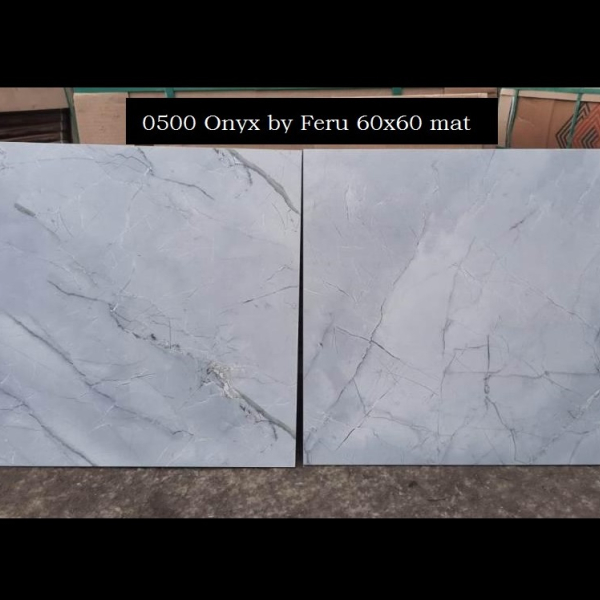 Керамогранит Orient Ceramic 0500 600x600 Керамогранит Orient Ceramic 0500 600x600