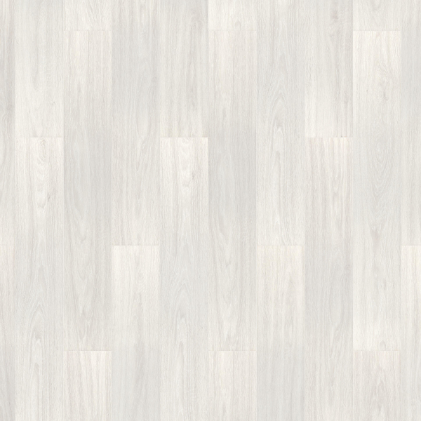 Ламинат «Harvest» Oak Pando White, 33 класс, 8 мм