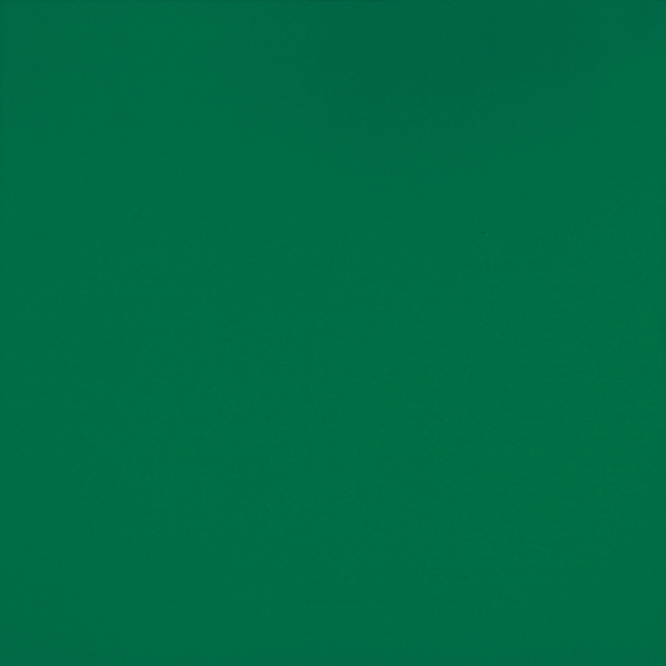 Сценические покрытия «Unifloor» 7539