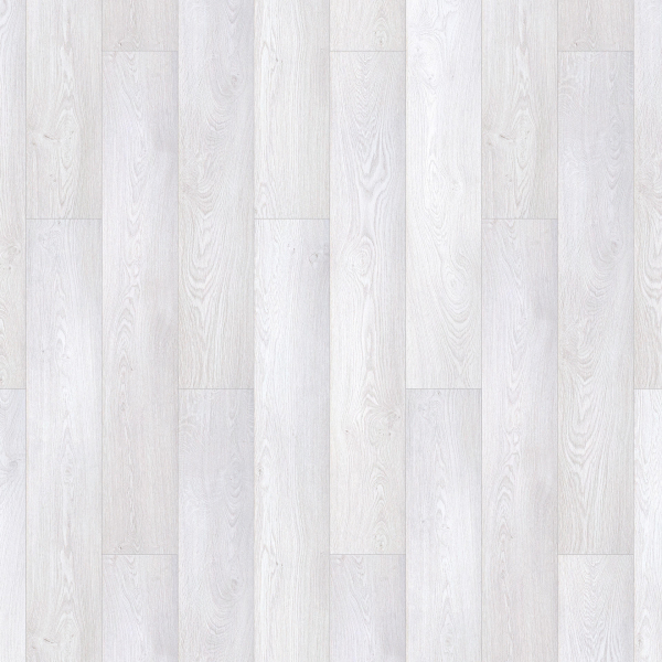 Ламинат «Ellade» Oak Zefir, 32 класс, 8 мм