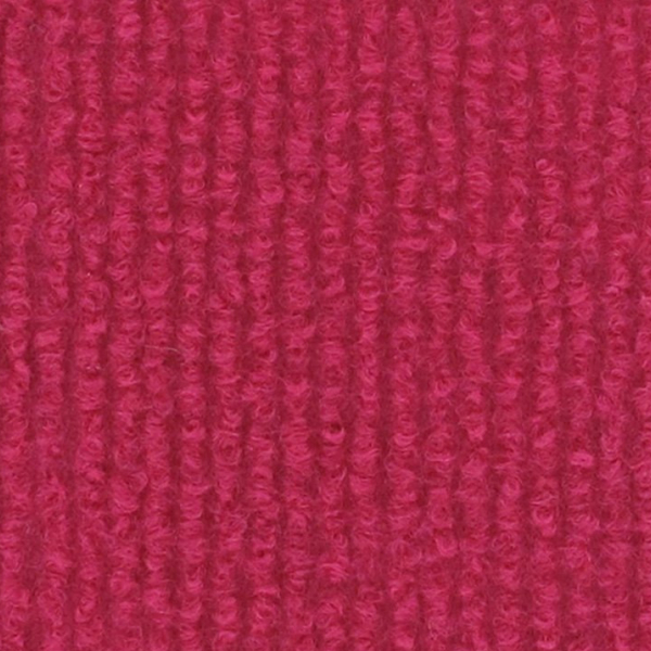 Ковролин выставочный «Expoline» Framboise Ковролин выставочный «Expoline» Framboise