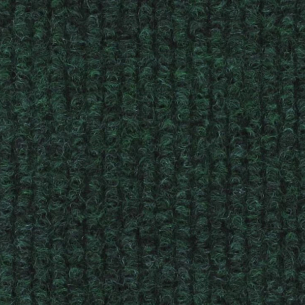 Ковролин выставочный «Expoline» Dark Green Ковролин выставочный «Expoline» Dark Green