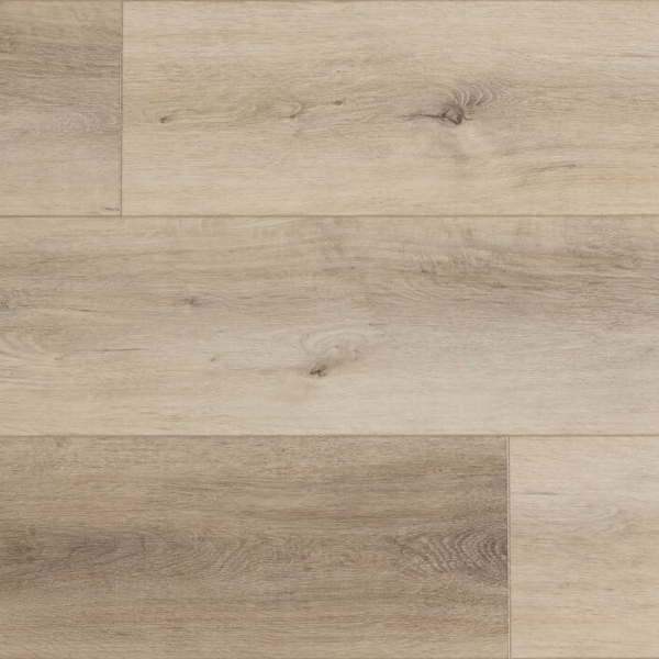 Кварцвиниловая плитка DeART «Grand DG 9501», LVT, 2.5 мм