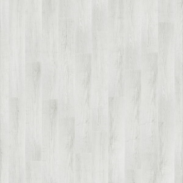 ПВХ-плитка Art Vinyl «New Age Serenity», 32 класс, 2.1 мм