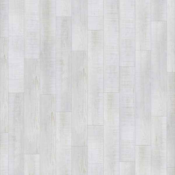 ПВХ-плитка Art Vinyl «Lounge Nordic», 34 класс, 3 мм ПВХ-плитка Art Vinyl «Lounge Nordic», 34 класс, 3 мм