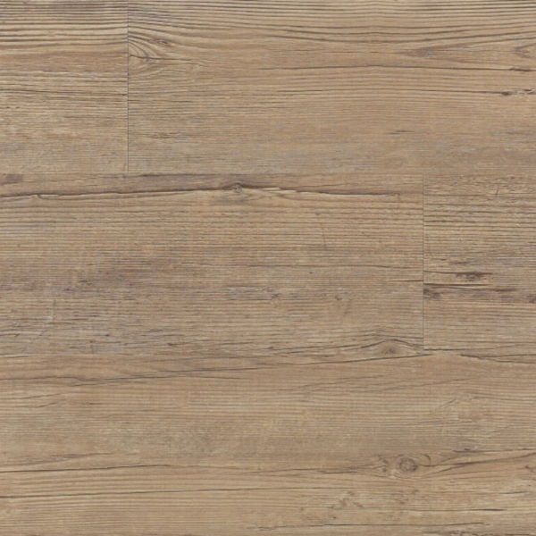 Кварцвиниловая плитка DeART «Strong DA 5627», LVT, 2.5 мм