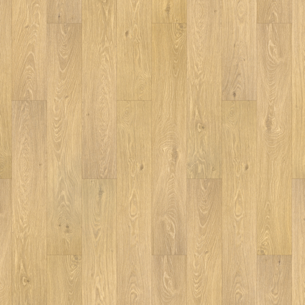Ламинат «Germany» Oak Hamburg, 32 класс, 8 мм