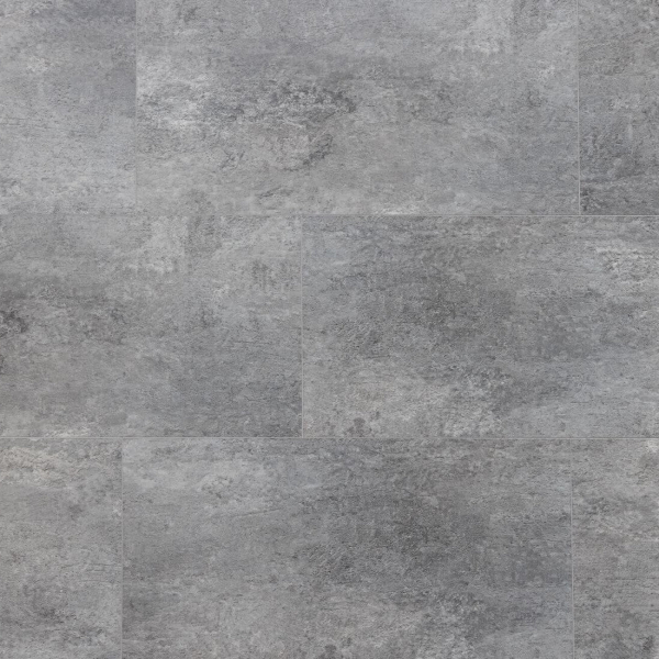 Кварцвиниловая плитка DeART «Grand DG 9813», LVT, 2.5 мм