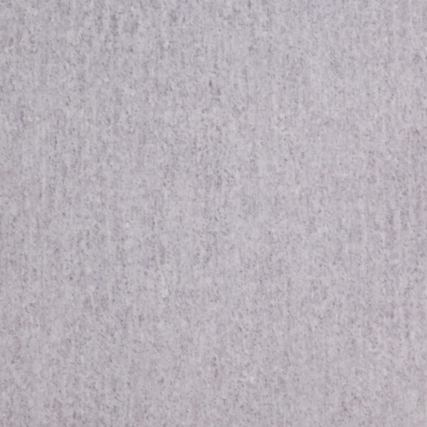 Коммерческий гетерогенный линолеум «Travertine Pro» Grey 02, 34 класс, 1.9 мм