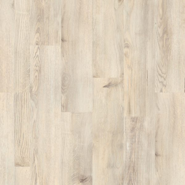 SPC плитка Art Vinyl «Prime Click Birch Grey», 31 класс, 3.85 мм SPC плитка Art Vinyl «Prime Click Birch Grey», 31 класс, 3.85 мм