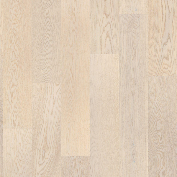 Паркетная доска «Classic Plank», дуб Онега