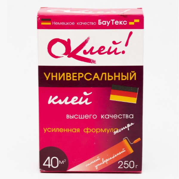 Оклей Экстра Универсальный