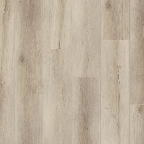 SPC плитка Art Vinyl «Future House Tyler», 33 класс, 4.1 мм