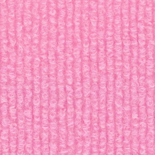 Ковролин выставочный «Expoline» Candy Pink Ковролин выставочный «Expoline» Candy Pink