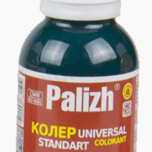 Паста колеровочная универсальная «Стандарт №15», 0.1 л