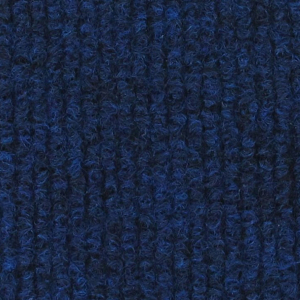 Ковролин выставочный «Expoline» Night Blue Ковролин выставочный «Expoline» Night Blue