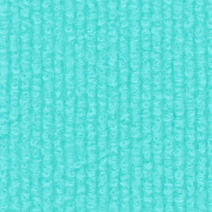 Ковролин выставочный «Expoline» Turquoise Ковролин выставочный «Expoline» Turquoise