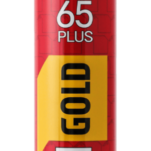 Пена монтажная ProfiGold 65 Plus про лето