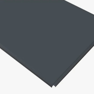 Кассета Line Графит