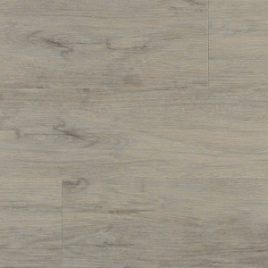 Кварцвиниловая плитка DeART «Strong DA 5740», LVT, 2.5 мм