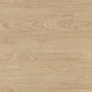 Кварцвиниловая плитка DeART «Lite DA 5235», LVT, 2 мм
