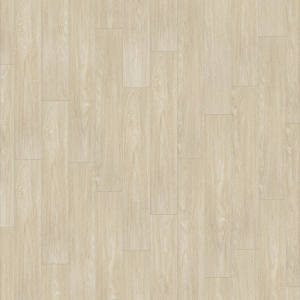 ПВХ-плитка Art Vinyl «Lounge Simple», 34 класс, 3 мм ПВХ-плитка Art Vinyl «Lounge Simple», 34 класс, 3 мм