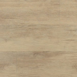 Кварцвиниловая плитка DeART «Eco Click DA 5717», Rigid Vinyl, 4.3 мм