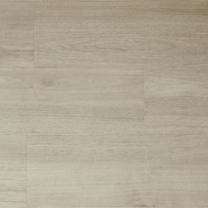 Кварцвиниловая плитка DeART «Strong DA 5130», LVT, 2.5 мм