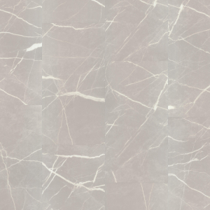 SPC плитка Art Vinyl «Prime Click Marble Grey», 31 класс, 3.85 мм SPC плитка Art Vinyl «Prime Click Marble Grey», 31 класс, 3.85 мм