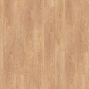 Ламинат «Woodstock» Beige Sherwood Oak, 8 мм
