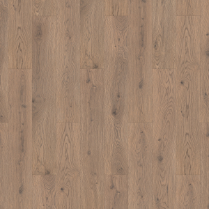Ламинат «Germany» Oak Hannover, 32 класс, 8 мм