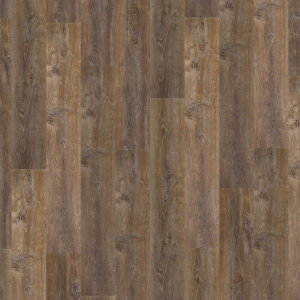 Ламинат «Estetica» Oak Effect brown, 33 класс, 9 мм