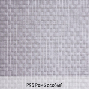 Стеклообои Р95