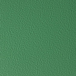 Спортивные покрытия «GraboSport VariUse» 7483-00-275