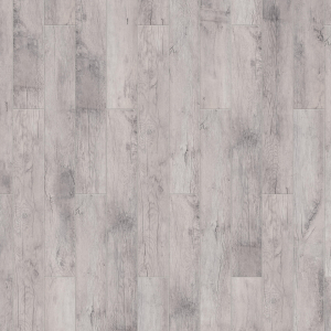 Ламинат «Lumber» Oak Windy, 32 класс, 8 мм
