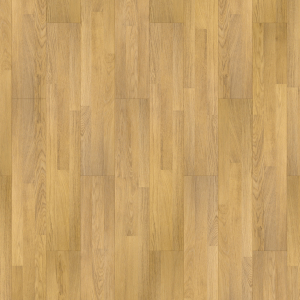 Ламинат «Germany» Oak Keln, 32 класс, 8 мм
