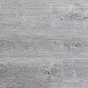 Кварцвиниловая плитка DeART «Grand DG 9609», LVT, 2.5 мм Кварцвиниловая плитка DeART «Grand DG 9609», LVT, 2.5 мм