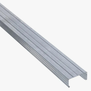 Профиль потолочный ПП 60x27x3 м 0.4