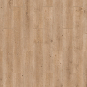 Ламинат «Первая Уральская» Oak light-brown, 32 класс, 8 мм