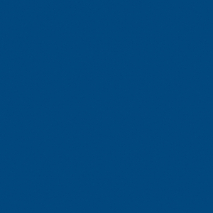 Спортивные покрытия «Omnisports Action 40» Royal Blue
