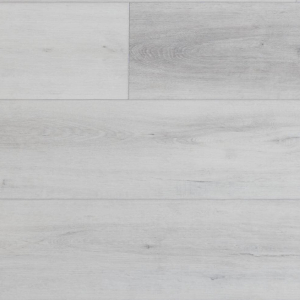 Кварцвиниловая плитка DeART «Grand DG 9503», LVT, 2.5 мм